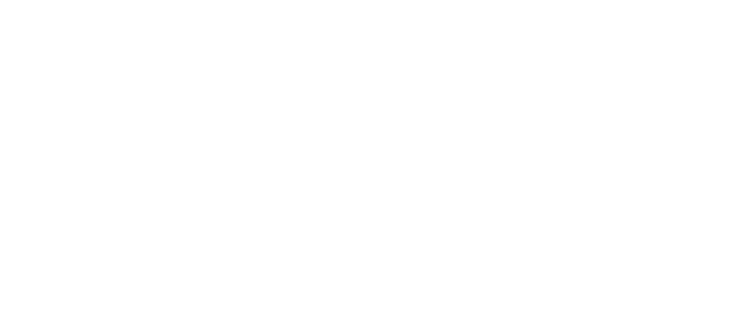 ResinIt