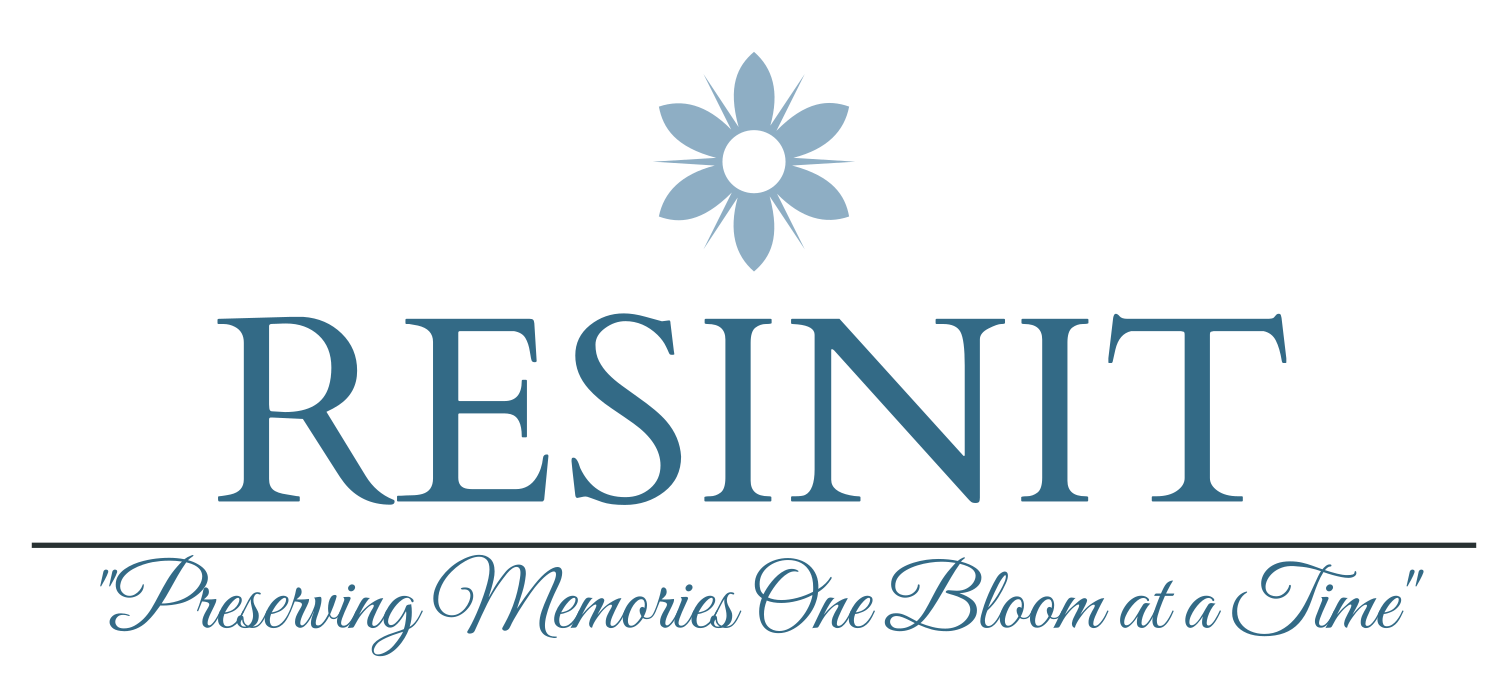 ResinIt