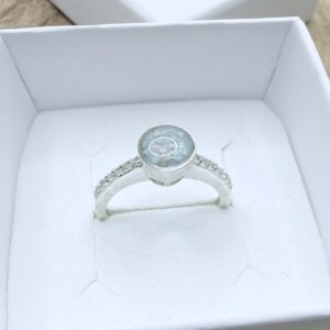 Memorial Ring