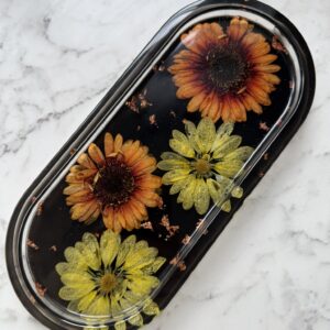 Large Trinket Tray