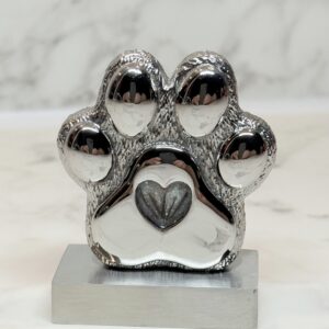 Pet Memorial Ornament