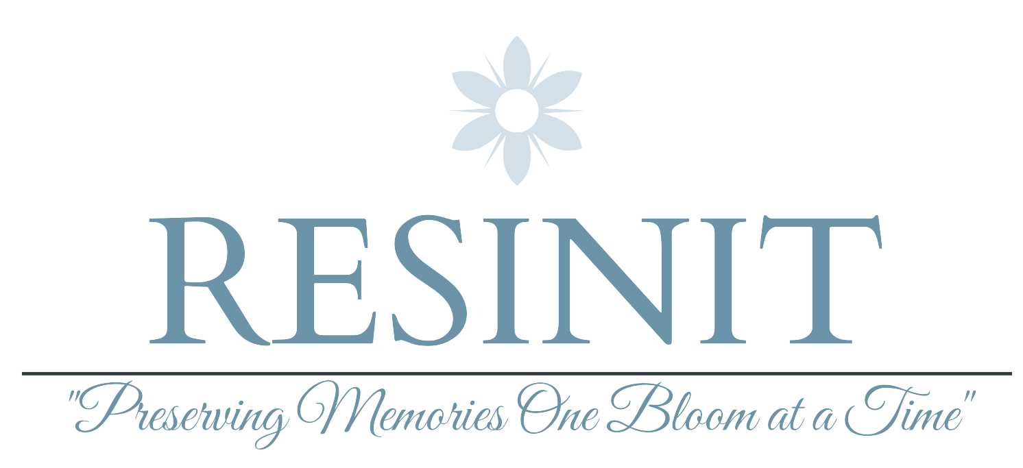ResinIt