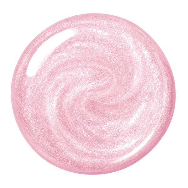 Dusty Rose