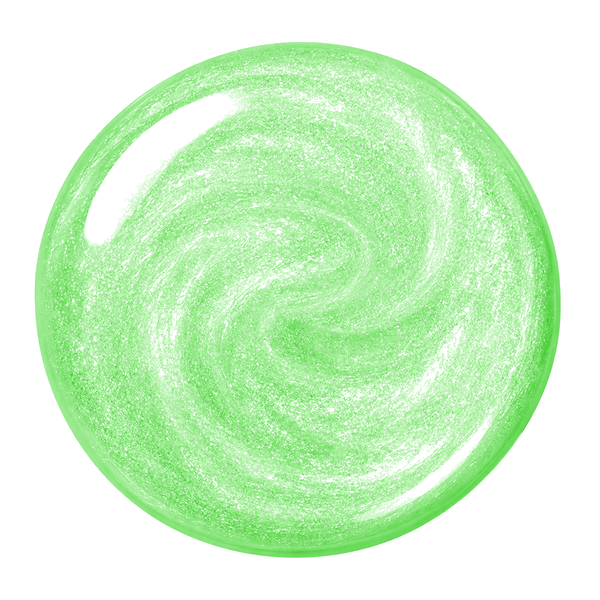 Lime Green