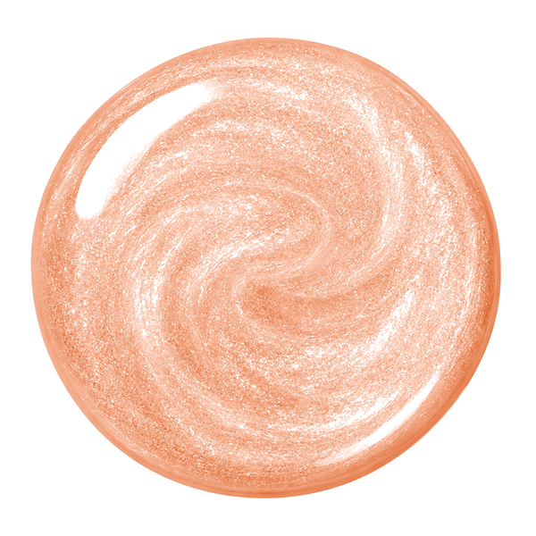 Orange Golden