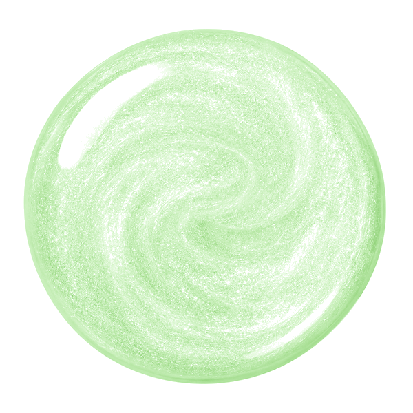 Pistachio