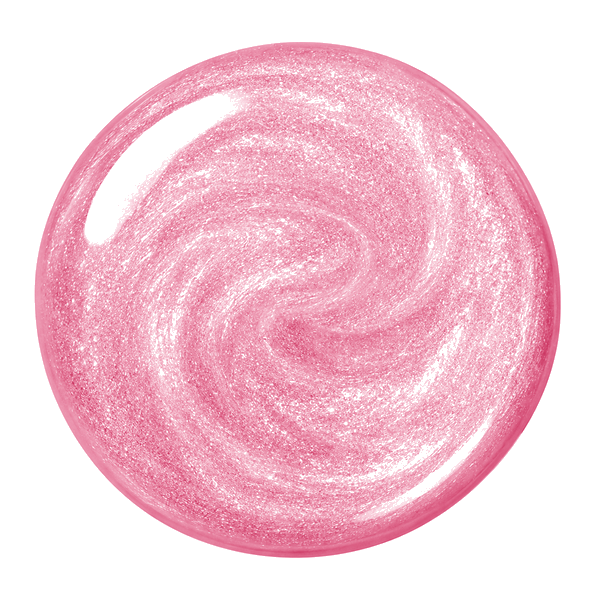 Raspberry