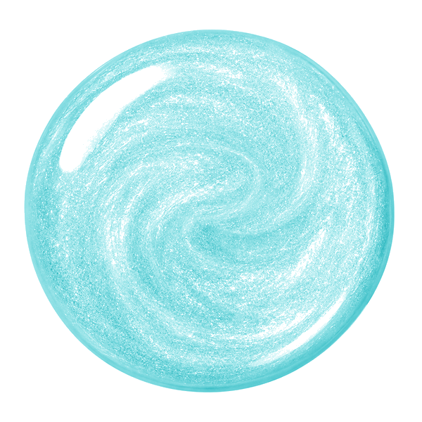 Sea Wave