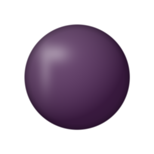 Aubergine