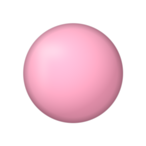Baby Pink