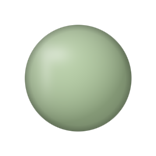 Sage Green