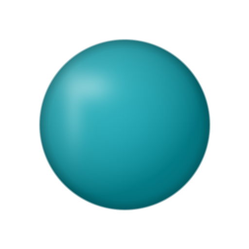 Teal