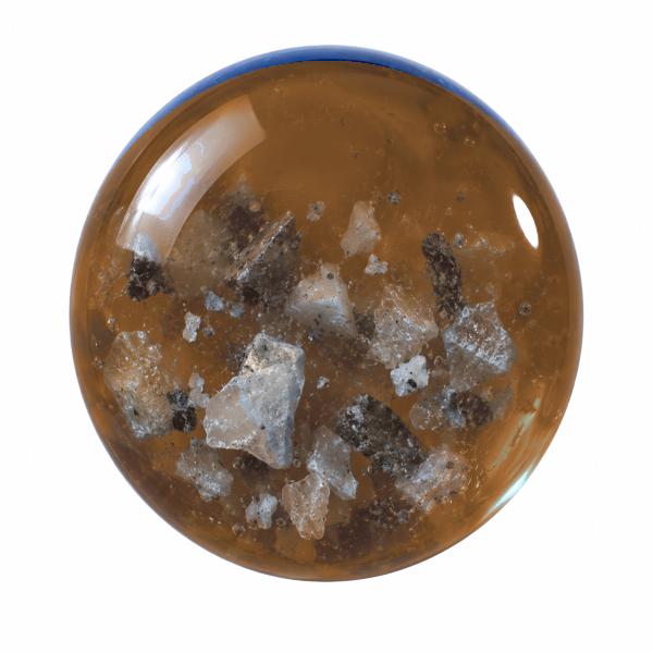 Caramel