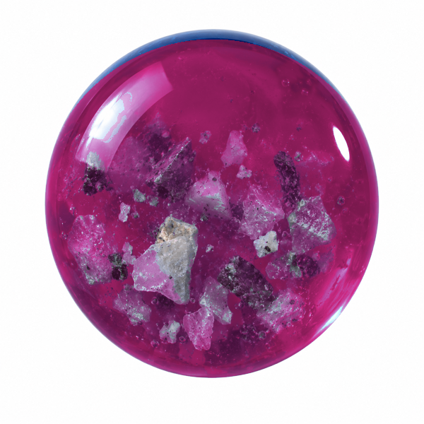 Fuchsia