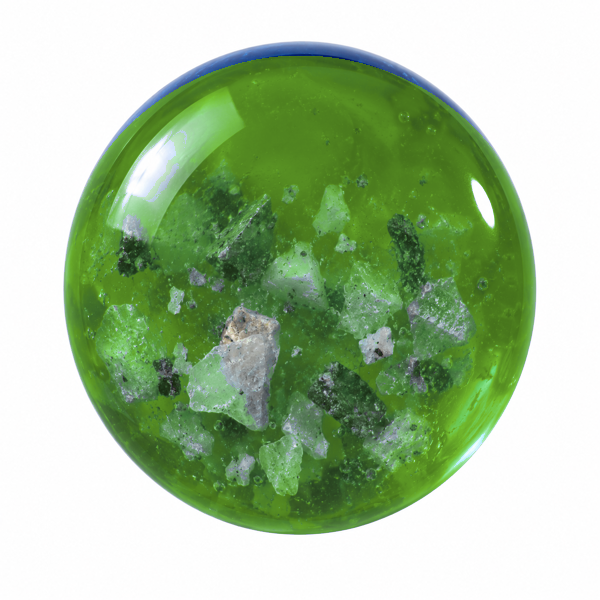 Lime