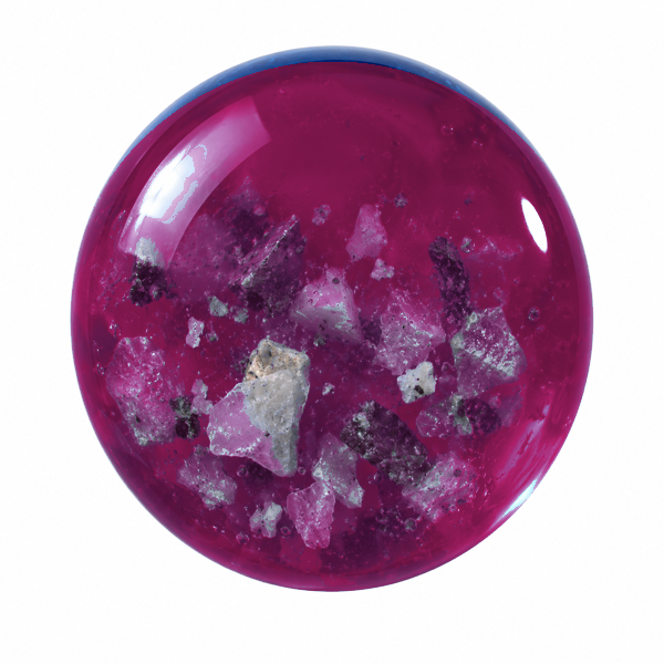 Magenta