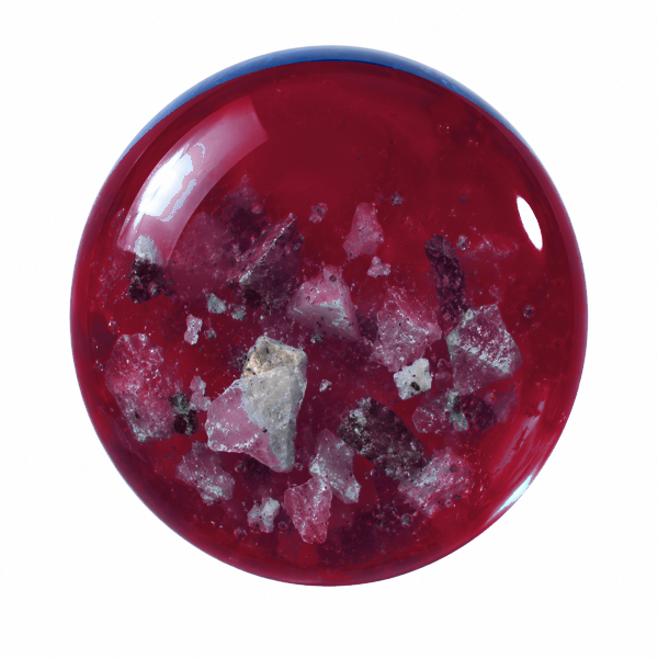 Ruby