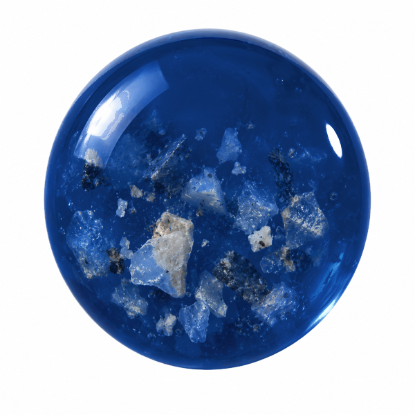 Sapphire