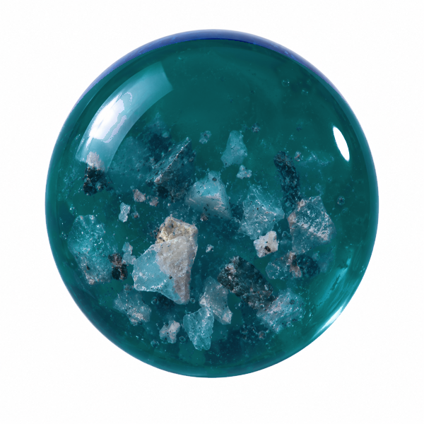 Teal