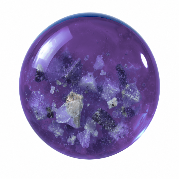 Violet